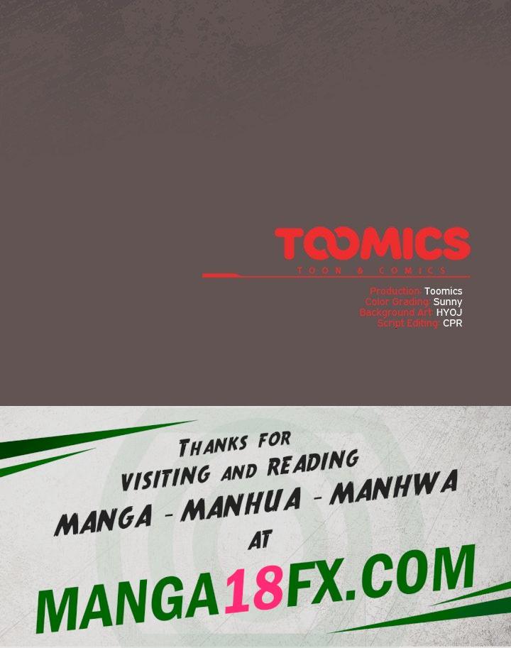 Sweet Girl, Dirty Secrets - Chapter 33 Page 160