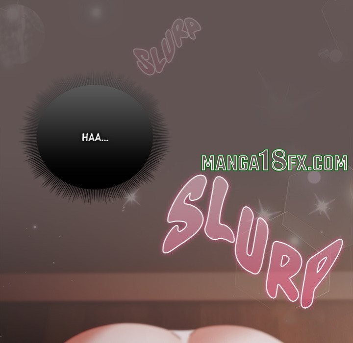 Sweet Girl, Dirty Secrets - Chapter 33 Page 30