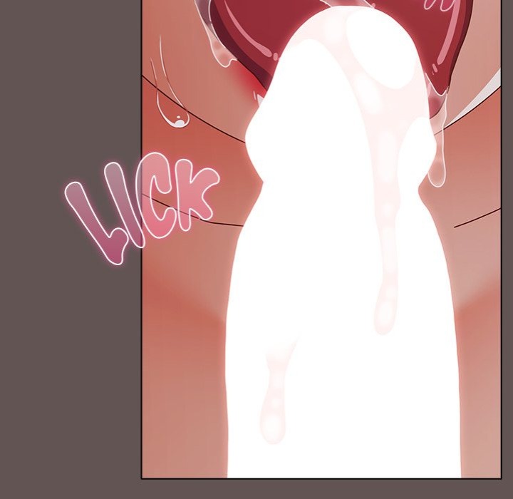 Sweet Girl, Dirty Secrets - Chapter 33 Page 34