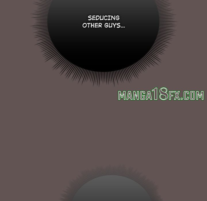 Sweet Girl, Dirty Secrets - Chapter 33 Page 37