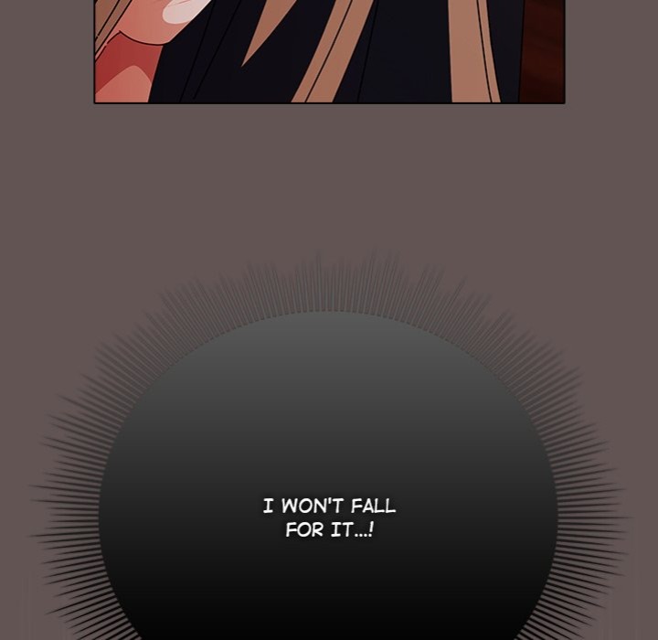 Sweet Girl, Dirty Secrets - Chapter 33 Page 41