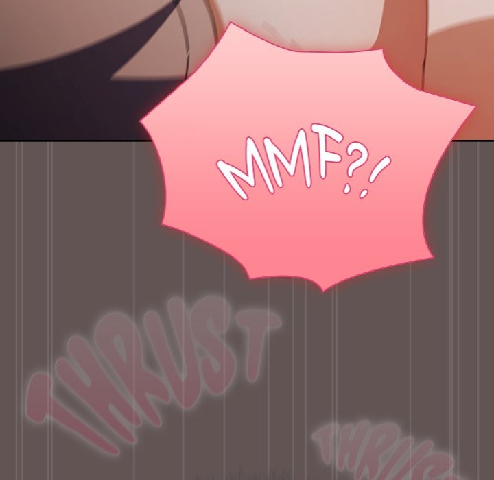 Sweet Girl, Dirty Secrets - Chapter 33 Page 44