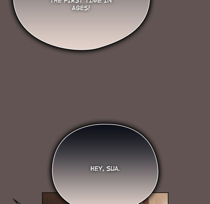 Sweet Girl, Dirty Secrets - Chapter 33 Page 56