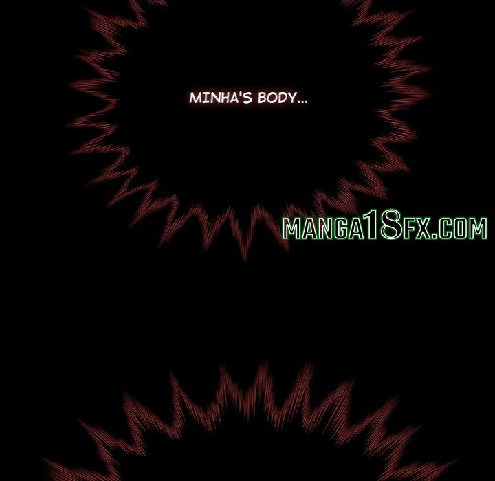 Sweet Girl, Dirty Secrets - Chapter 33 Page 89