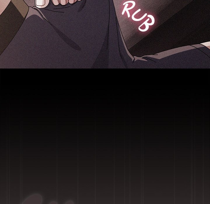 Sweet Girl, Dirty Secrets - Chapter 33 Page 99