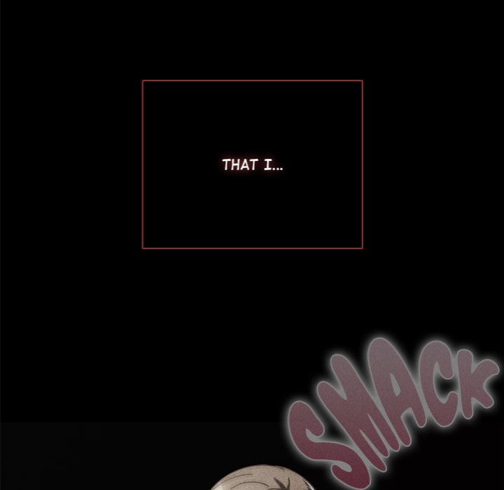 Sweet Girl, Dirty Secrets - Chapter 34 Page 10