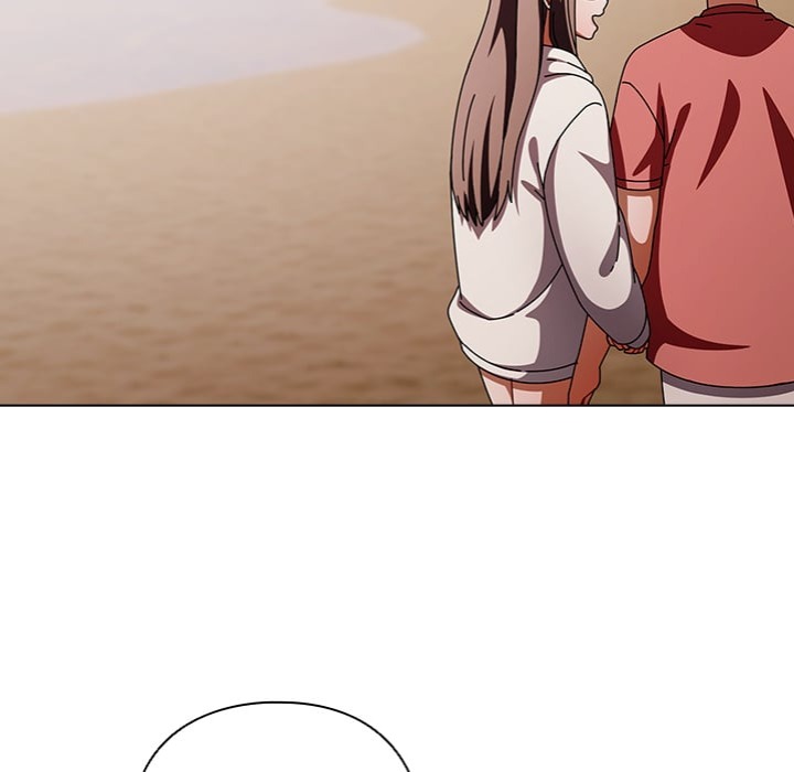 Sweet Girl, Dirty Secrets - Chapter 34 Page 100