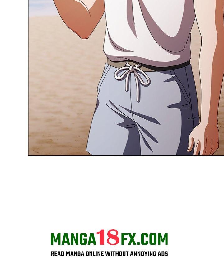 Sweet Girl, Dirty Secrets - Chapter 34 Page 102