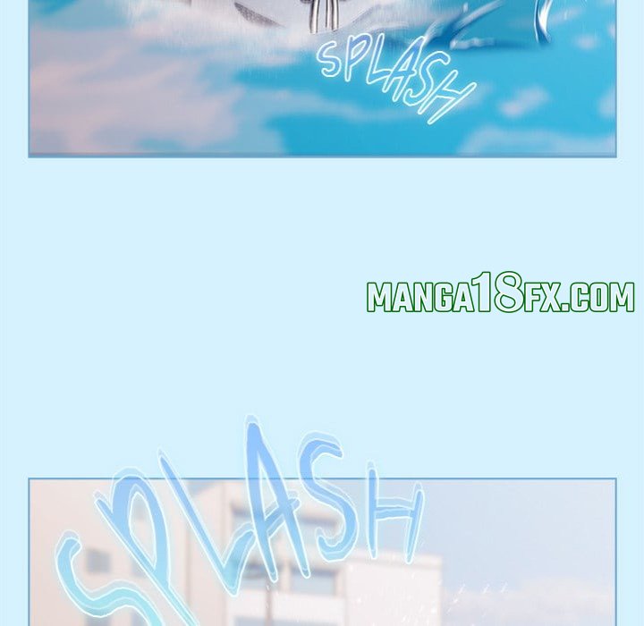 Sweet Girl, Dirty Secrets - Chapter 34 Page 129