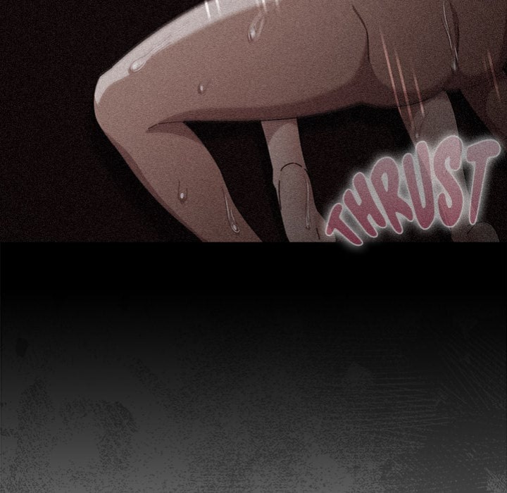 Sweet Girl, Dirty Secrets - Chapter 34 Page 13