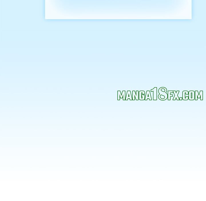 Sweet Girl, Dirty Secrets - Chapter 34 Page 134