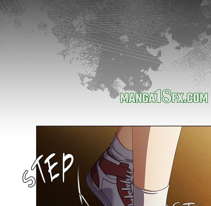 Sweet Girl, Dirty Secrets - Chapter 34 Page 14