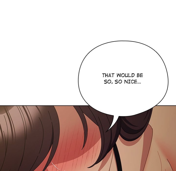 Sweet Girl, Dirty Secrets - Chapter 34 Page 148