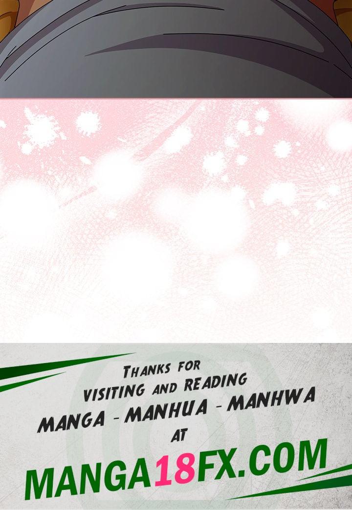 Sweet Girl, Dirty Secrets - Chapter 34 Page 171