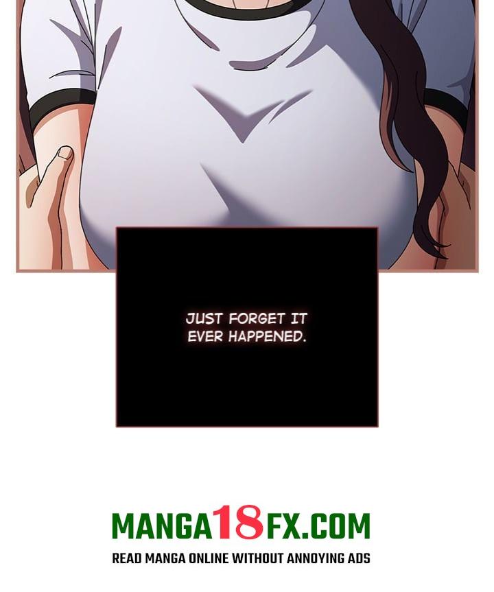 Sweet Girl, Dirty Secrets - Chapter 34 Page 48