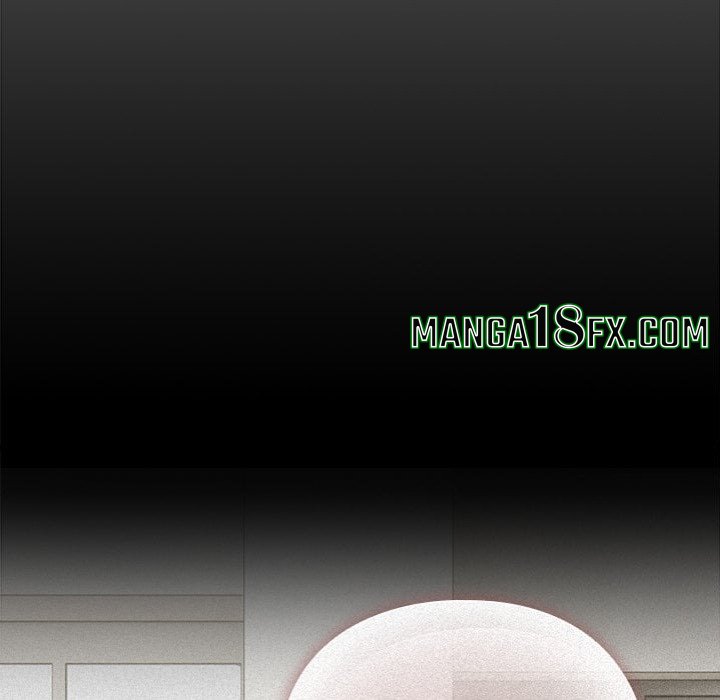 Sweet Girl, Dirty Secrets - Chapter 34 Page 63