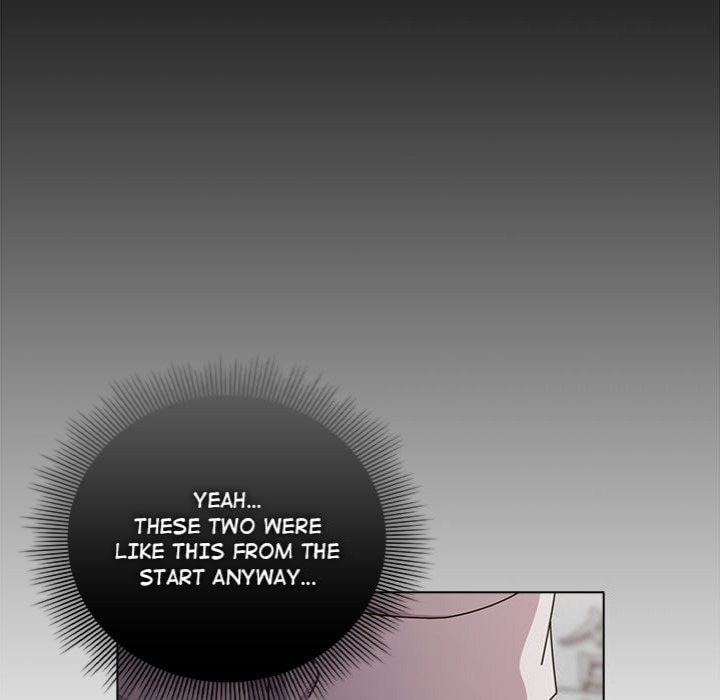 Sweet Girl, Dirty Secrets - Chapter 34 Page 69