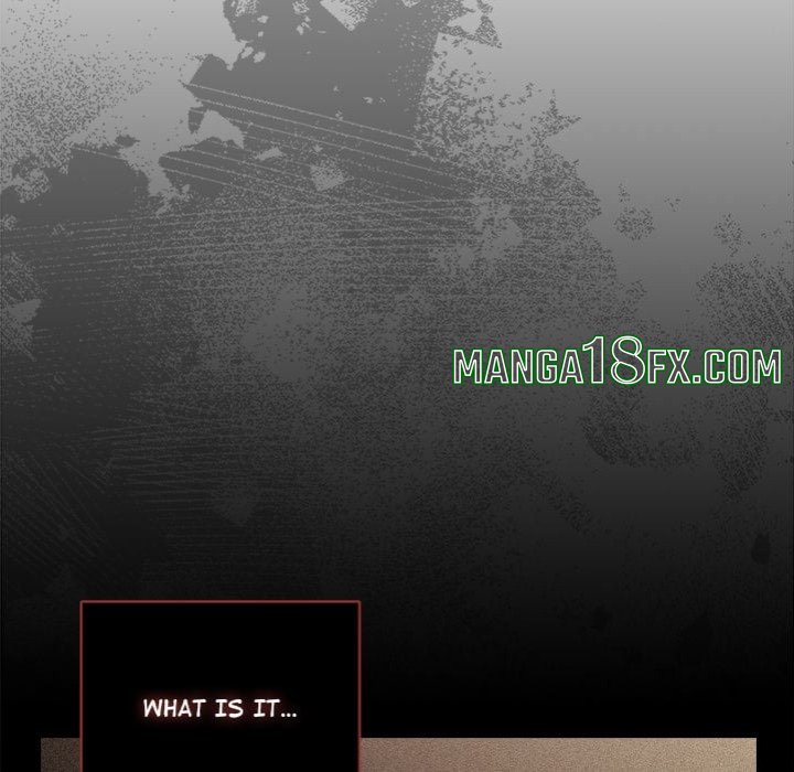 Sweet Girl, Dirty Secrets - Chapter 34 Page 7