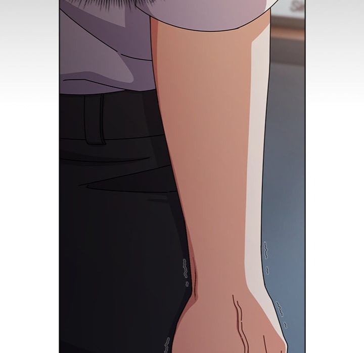 Sweet Girl, Dirty Secrets - Chapter 34 Page 70