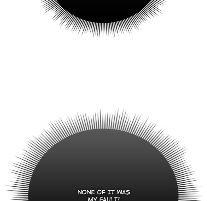 Sweet Girl, Dirty Secrets - Chapter 34 Page 72