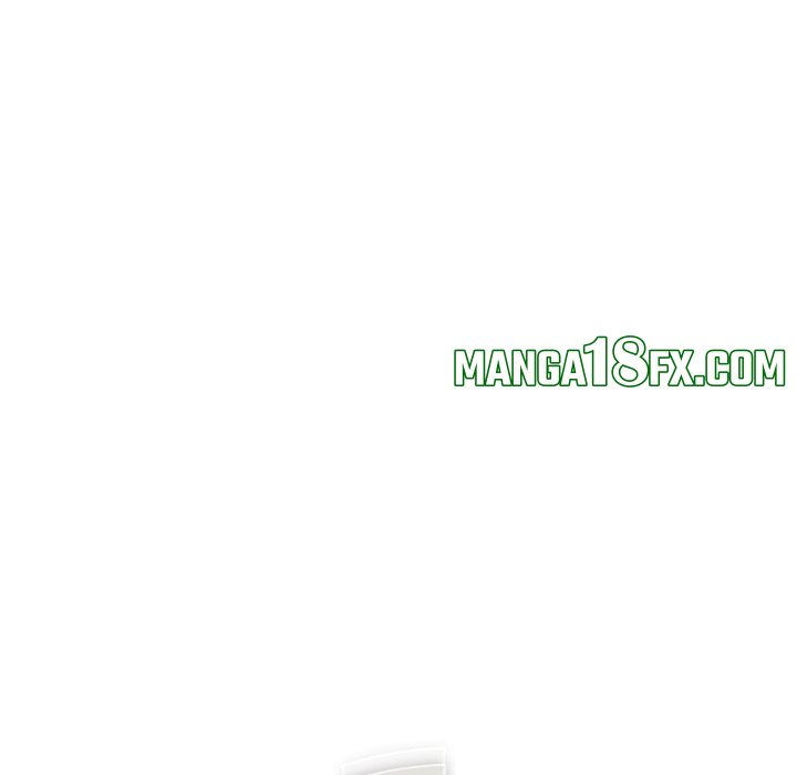 Sweet Girl, Dirty Secrets - Chapter 34 Page 80