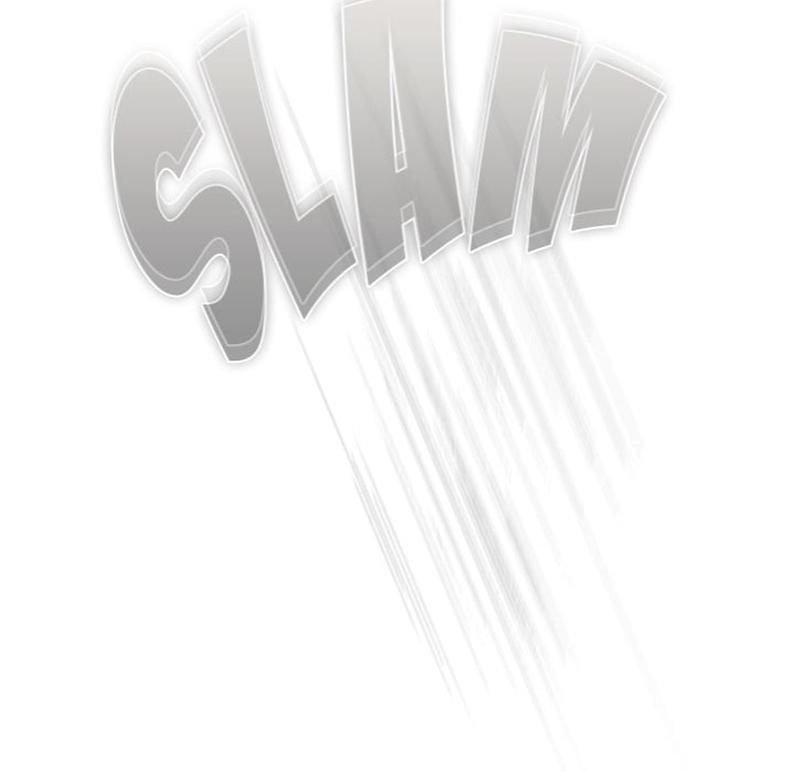 Sweet Girl, Dirty Secrets - Chapter 34 Page 81