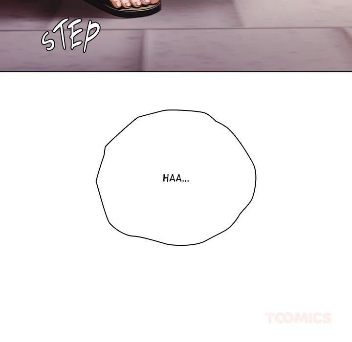 Sweet Girl, Dirty Secrets - Chapter 35 Page 111