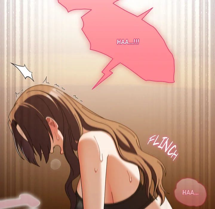 Sweet Girl, Dirty Secrets - Chapter 35 Page 56