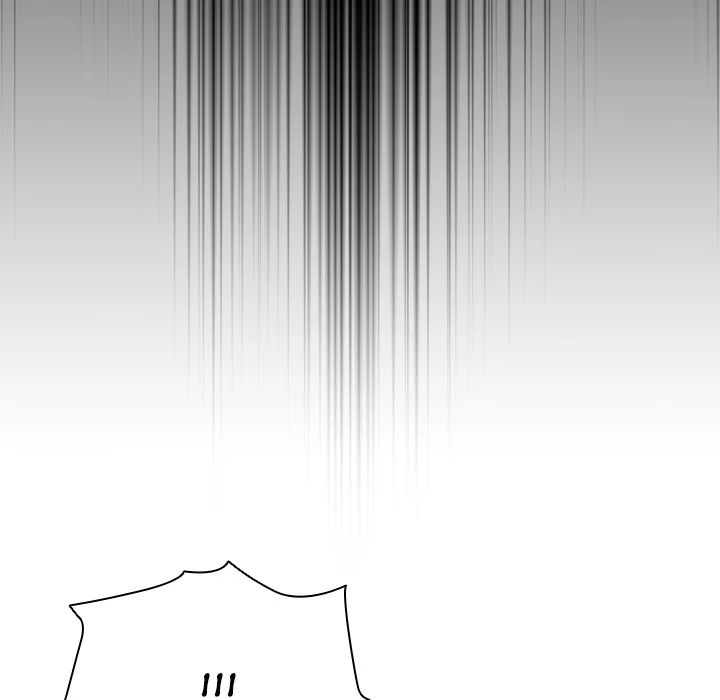 Sweet Girl, Dirty Secrets - Chapter 35 Page 74