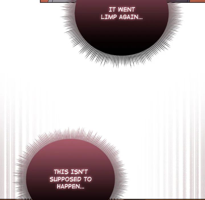 Sweet Girl, Dirty Secrets - Chapter 35 Page 81