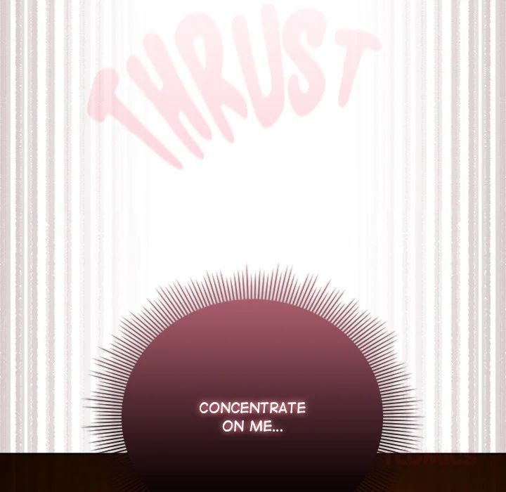 Sweet Girl, Dirty Secrets - Chapter 35 Page 84