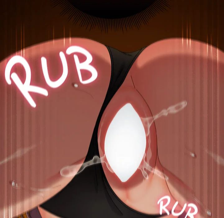 Sweet Girl, Dirty Secrets - Chapter 35 Page 85