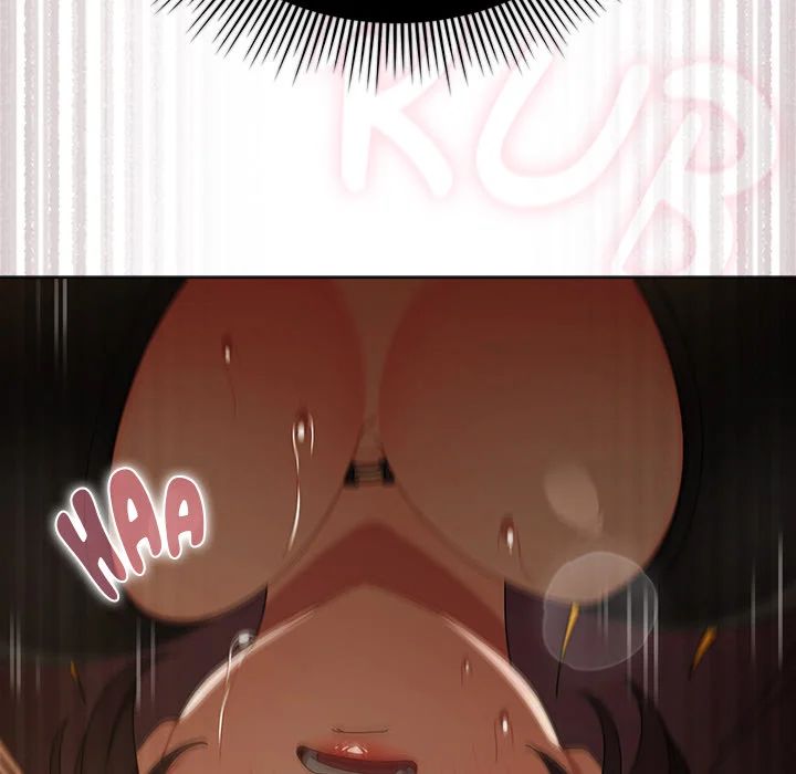 Sweet Girl, Dirty Secrets - Chapter 35 Page 88