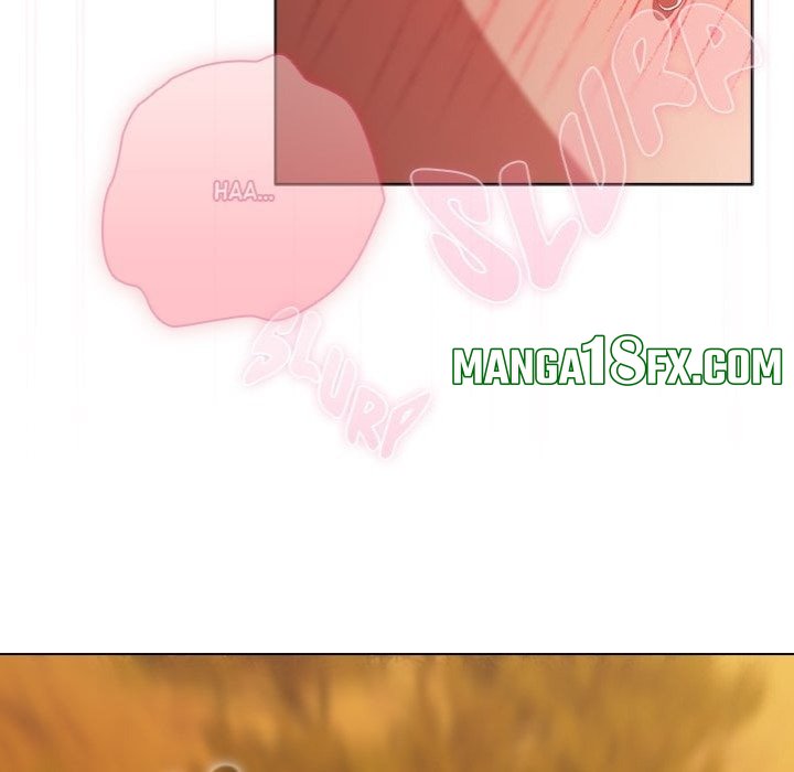 Sweet Girl, Dirty Secrets - Chapter 36 Page 116