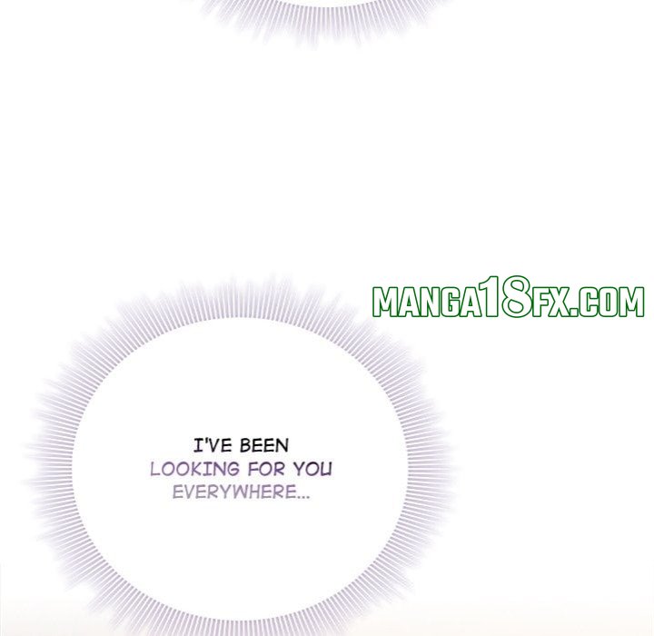 Sweet Girl, Dirty Secrets - Chapter 36 Page 121