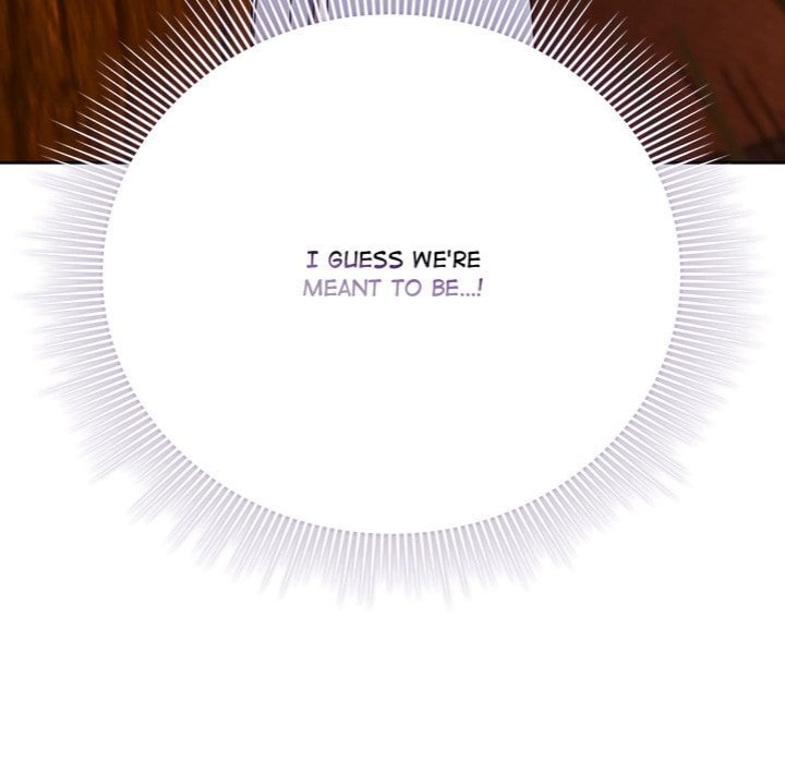 Sweet Girl, Dirty Secrets - Chapter 36 Page 124