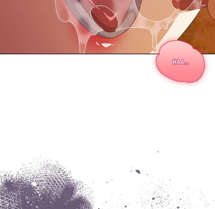 Sweet Girl, Dirty Secrets - Chapter 36 Page 126