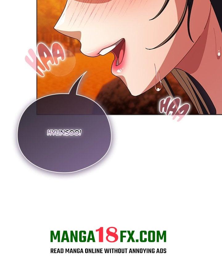 Sweet Girl, Dirty Secrets - Chapter 36 Page 137