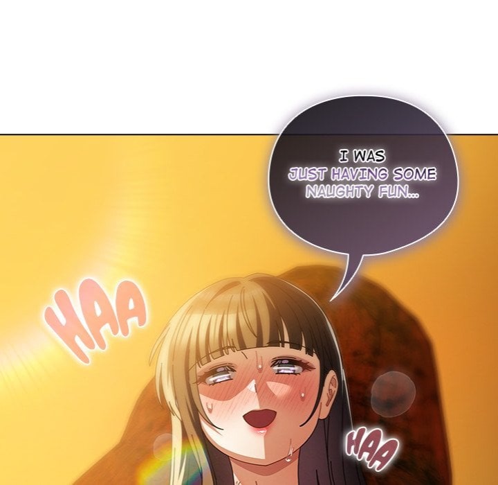 Sweet Girl, Dirty Secrets - Chapter 36 Page 138