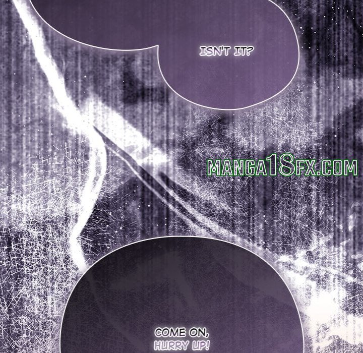 Sweet Girl, Dirty Secrets - Chapter 36 Page 144