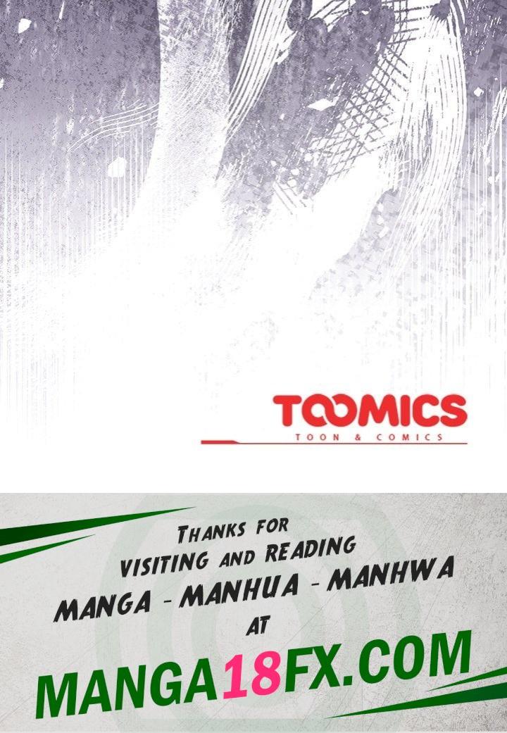 Sweet Girl, Dirty Secrets - Chapter 36 Page 147