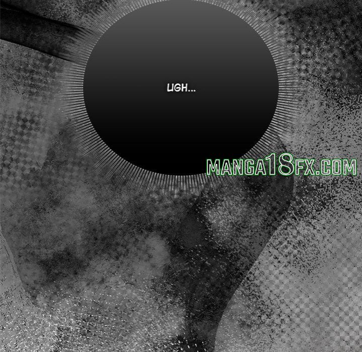 Sweet Girl, Dirty Secrets - Chapter 36 Page 28