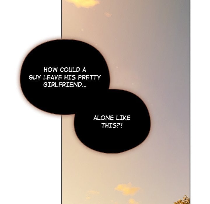 Sweet Girl, Dirty Secrets - Chapter 36 Page 35