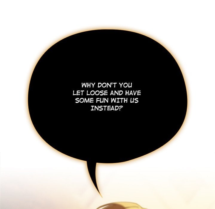 Sweet Girl, Dirty Secrets - Chapter 36 Page 41