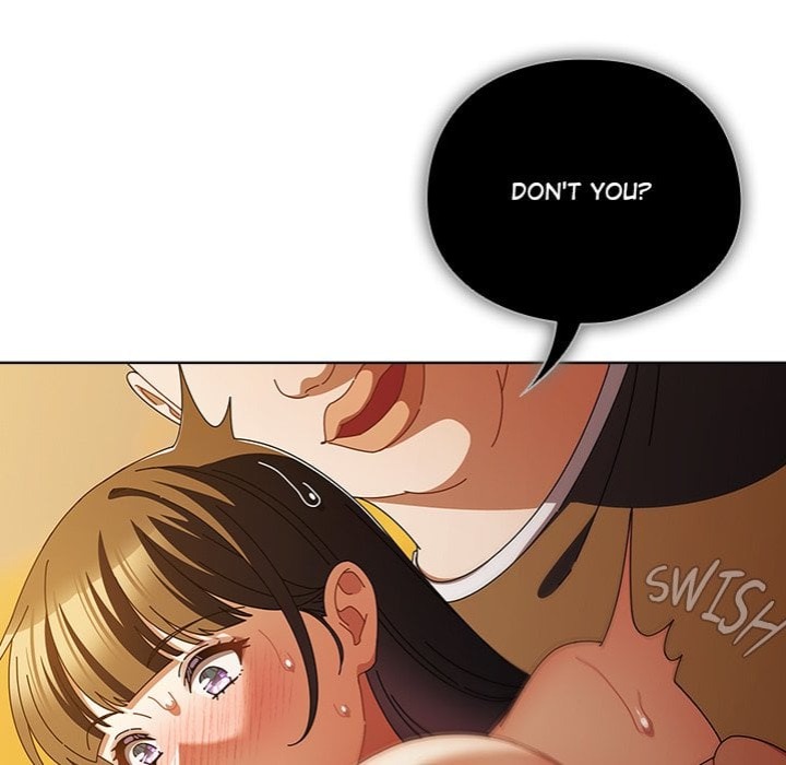 Sweet Girl, Dirty Secrets - Chapter 36 Page 49