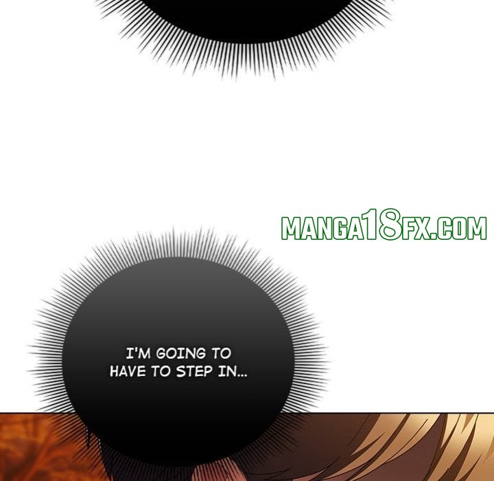 Sweet Girl, Dirty Secrets - Chapter 36 Page 62