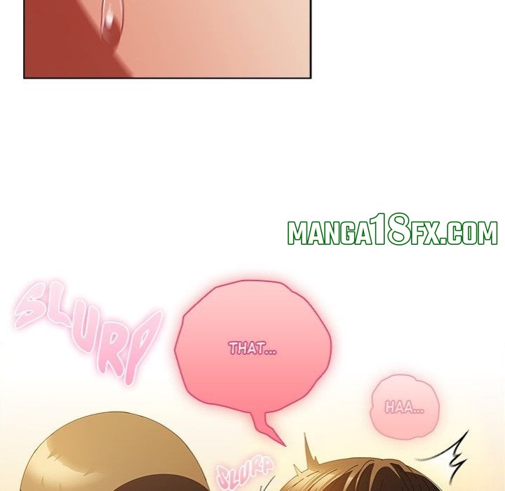 Sweet Girl, Dirty Secrets - Chapter 36 Page 66