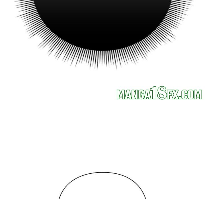 Sweet Girl, Dirty Secrets - Chapter 36 Page 8