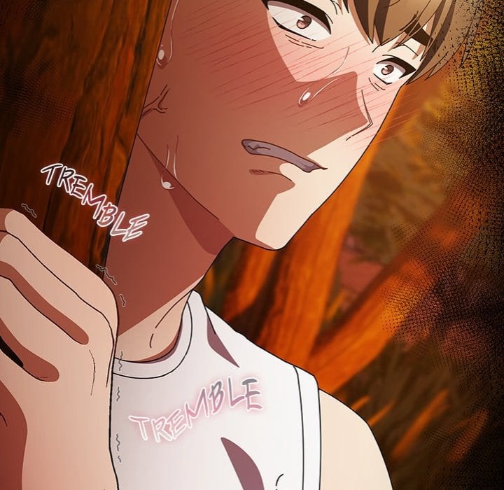 Sweet Girl, Dirty Secrets - Chapter 36 Page 82