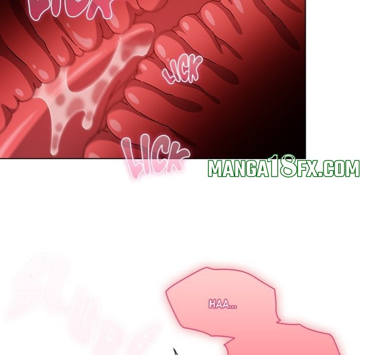 Sweet Girl, Dirty Secrets - Chapter 36 Page 96